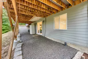 13250 NW Germantown Rd, Portland, OR 97231 - Photo 34