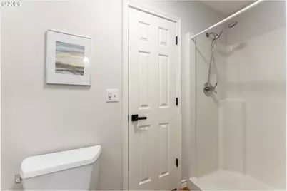 13250 NW Germantown Rd, Portland, OR 97231 - Photo 12