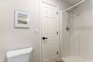 13250 NW Germantown Rd, Portland, OR 97231 - Photo 12