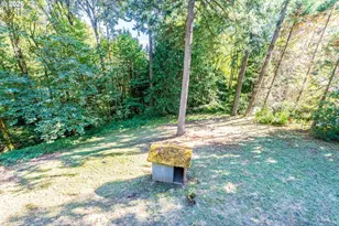 13250 NW Germantown Rd, Portland, OR 97231 - Photo 38
