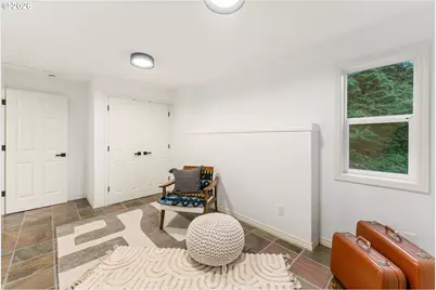 13250 NW Germantown Rd, Portland, OR 97231 - Photo 24