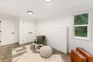 13250 NW Germantown Rd, Portland, OR 97231 - Photo 24