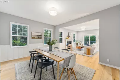 13250 NW Germantown Rd, Portland, OR 97231 - Photo 10
