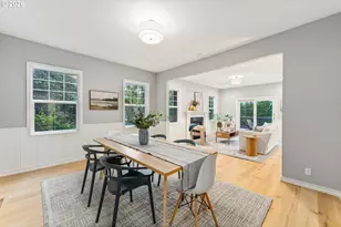 13250 NW Germantown Rd, Portland, OR 97231 - Photo 10