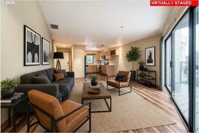910 NW Naito Pkwy #i-4, Portland, OR 97209 - Photo 8