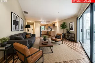 910 NW Naito Pkwy, Portland, OR 97209 - Photo 8