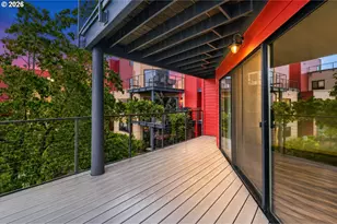 910 NW Naito Pkwy, Portland, OR 97209 - Photo 20