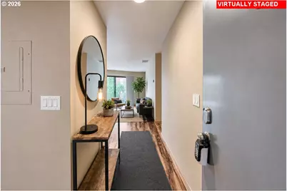 910 NW Naito Pkwy #i-4, Portland, OR 97209 - Photo 6