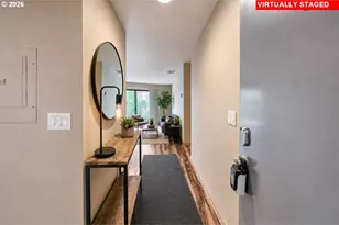 910 NW Naito Pkwy, Portland, OR 97209 - Photo 6