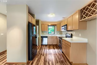 910 NW Naito Pkwy #i-4, Portland, OR 97209 - Photo 12