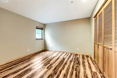 910 NW Naito Pkwy #i-4, Portland, OR 97209 - Photo 16