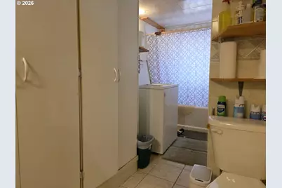 31112 Sparta Ln, Baker City, OR 97814 - Photo 8