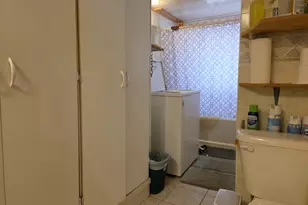 31112 Sparta Ln, Baker City, OR 97814 - Photo 8