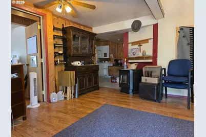 31112 Sparta Ln, Baker City, OR 97814 - Photo 6