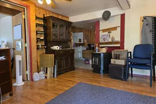 31112 Sparta Ln, Baker City, OR 97814 - Photo 6