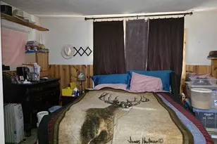 31112 Sparta Ln, Baker City, OR 97814 - Photo 10