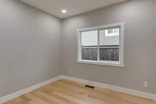 7224 SW 3rd Ave, Portland, OR 97219 - Photo 26