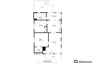 7224 SW 3rd Ave, Portland, OR 97219 - Photo 42