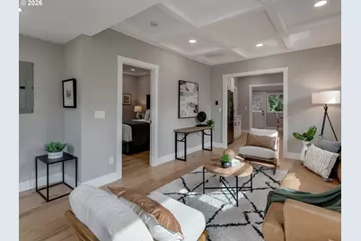 7224 SW 3rd Ave, Portland, OR 97219 - Photo 8