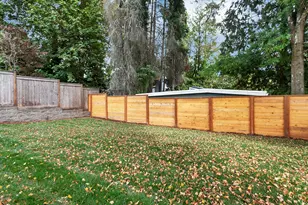 7224 SW 3rd Ave, Portland, OR 97219 - Photo 36