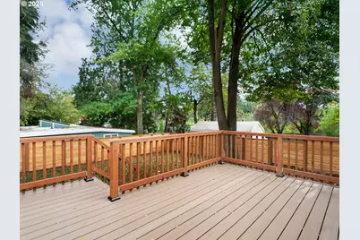 7224 SW 3rd Ave, Portland, OR 97219 - Photo 32