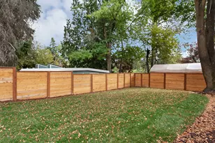 7224 SW 3rd Ave, Portland, OR 97219 - Photo 6