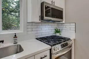 7224 SW 3rd Ave, Portland, OR 97219 - Photo 18