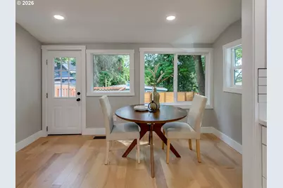 7224 SW 3rd Ave, Portland, OR 97219 - Photo 20