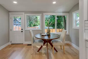 7224 SW 3rd Ave, Portland, OR 97219 - Photo 20