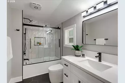 7224 SW 3rd Ave, Portland, OR 97219 - Photo 28