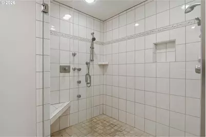8145 SW 57th Ave, Portland, OR 97219 - Photo 26