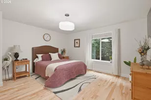 8145 SW 57th Ave, Portland, OR 97219 - Photo 34