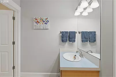 8145 SW 57th Ave, Portland, OR 97219 - Photo 38