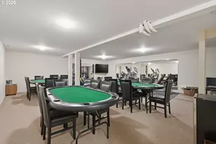 8145 SW 57th Ave, Portland, OR 97219 - Photo 44