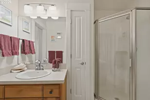 8145 SW 57th Ave, Portland, OR 97219 - Photo 32