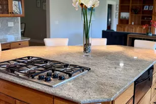 8145 SW 57th Ave, Portland, OR 97219 - Photo 14