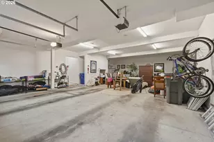 8145 SW 57th Ave, Portland, OR 97219 - Photo 44