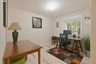 8145 SW 57th Ave, Portland, OR 97219 - Photo 40