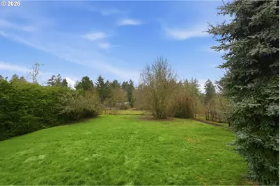8145 SW 57th Ave, Portland, OR 97219 - Photo 2