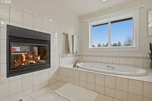 8145 SW 57th Ave, Portland, OR 97219 - Photo 24