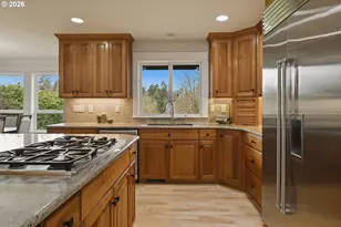 8145 SW 57th Ave, Portland, OR 97219 - Photo 14