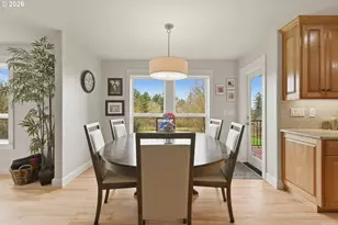 8145 SW 57th Ave, Portland, OR 97219 - Photo 18