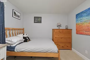 8145 SW 57th Ave, Portland, OR 97219 - Photo 36