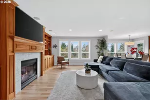 8145 SW 57th Ave, Portland, OR 97219 - Photo 18