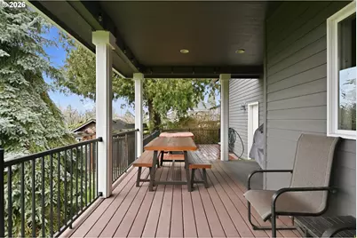 8145 SW 57th Ave, Portland, OR 97219 - Photo 46