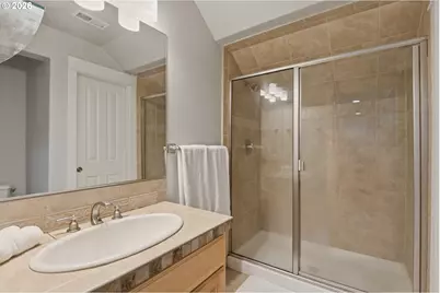 8145 SW 57th Ave, Portland, OR 97219 - Photo 36