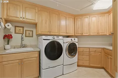 8145 SW 57th Ave, Portland, OR 97219 - Photo 42