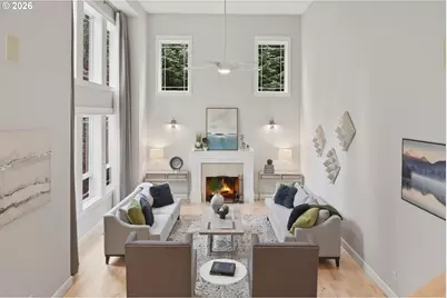 8145 SW 57th Ave, Portland, OR 97219 - Photo 8
