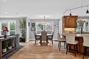 8145 SW 57th Ave, Portland, OR 97219 - Photo 10