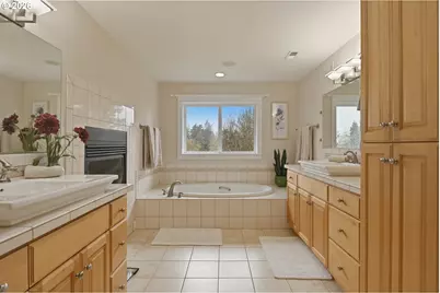 8145 SW 57th Ave, Portland, OR 97219 - Photo 24